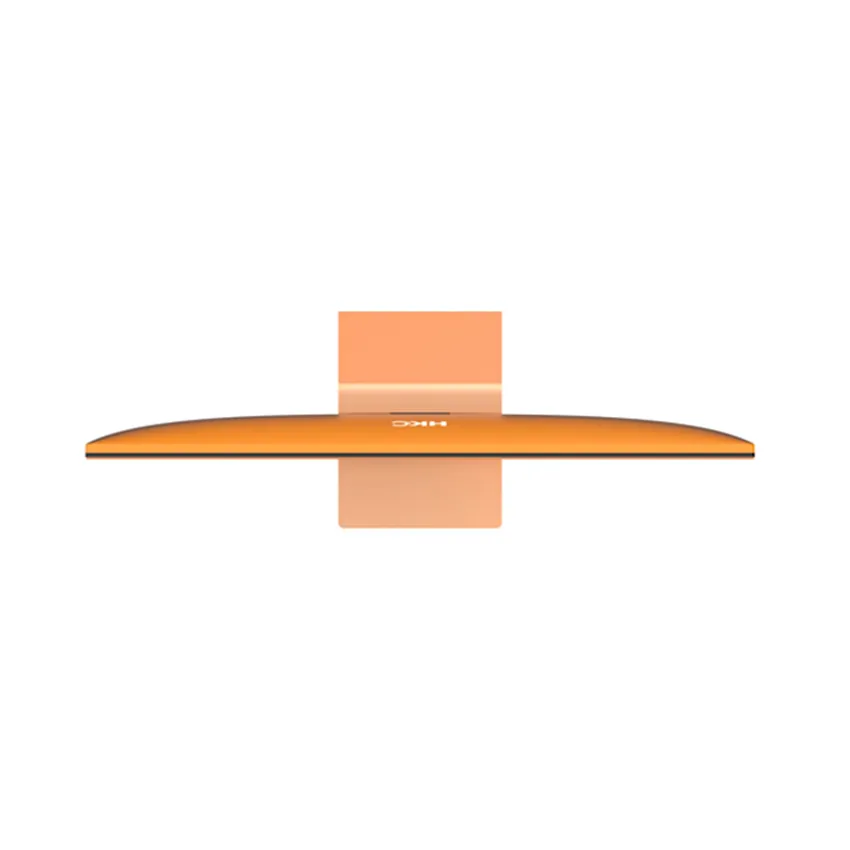 Màn hình HKC MB27S9U 27 inch IPS 4K 60 Hz